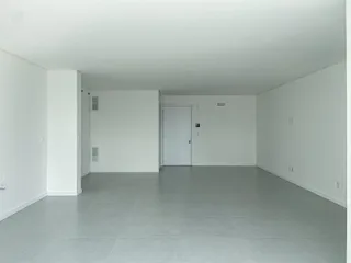 Apartamento com 2 dormitórios, foto 7