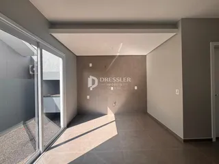 Sobrado com 2 dormitórios, foto 12