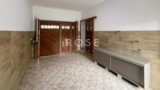 Casa com 3 dormitórios, foto 12