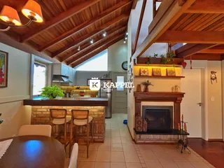 Casa com 2 dormitórios, foto 14