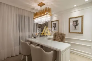 Apartamento com 4 dormitórios, foto 27