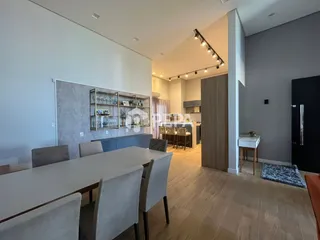 Casa com 3 dormitórios, foto 12