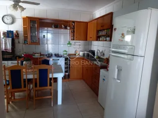 Casa com 4 dormitórios, foto 3