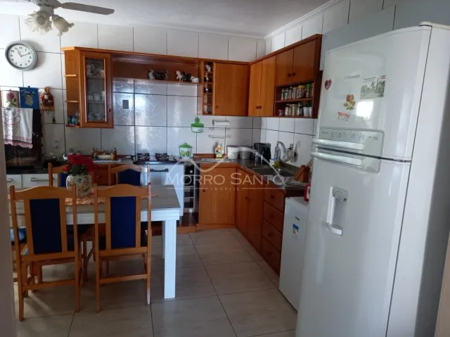Casa com 4 dormitórios, foto 3