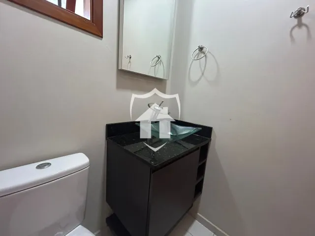 Sobrado com 2 dormitórios, foto 5