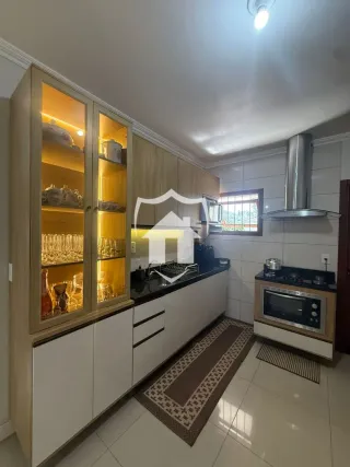 Casa com 3 dormitórios, foto 18