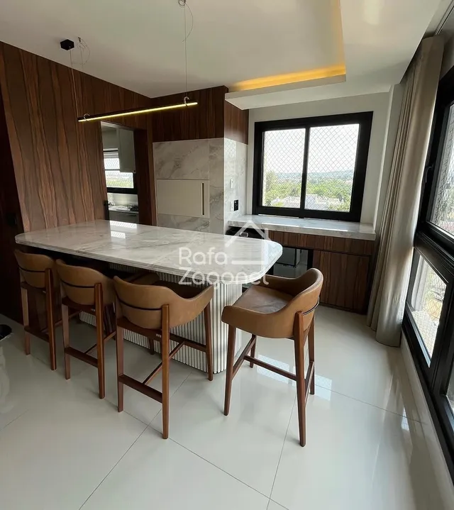 Apartamento com 3 dormitórios, foto 3