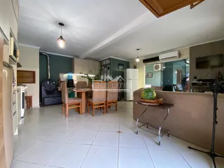 Casa com 4 dormitórios, foto 26