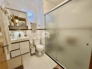 Apartamento com 2 dormitórios, foto 12