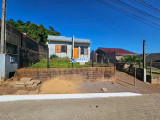 Casa com 2 dormitórios, foto 11