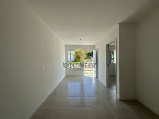 Casa com 2 dormitórios, foto 3