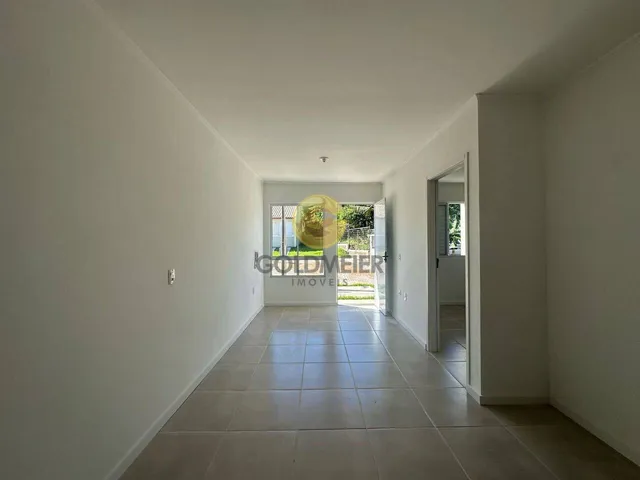 Casa com 2 dormitórios, foto 3