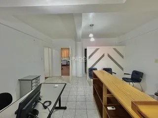 Sala comercial, foto 4