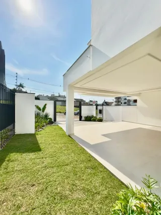 Sobrado com 3 dormitórios, foto 23