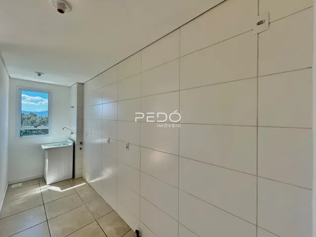 Apartamento com 2 dormitórios, foto 4