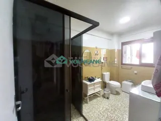 Apartamento com 2 dormitórios, foto 11