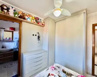 Casa com 2 dormitórios, foto 25