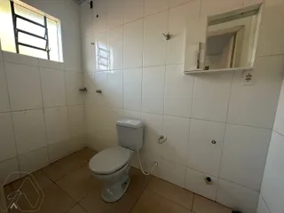 Casa com 4 dormitórios, foto 15