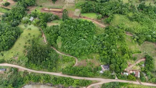 Área rural, foto 7
