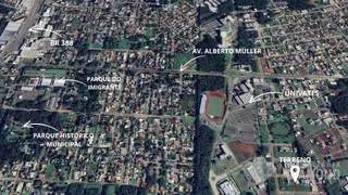 Terreno, foto 5