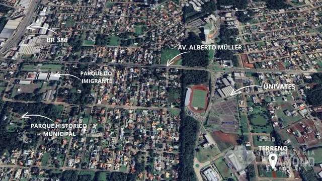 Terreno, foto 5