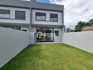 Sobrado com 3 dormitórios, foto 8
