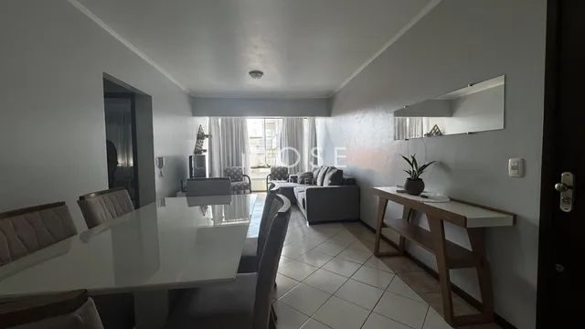 Apartamento com 2 dormitórios, foto 5
