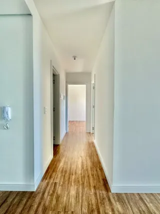 Apartamento com 2 dormitórios, foto 6