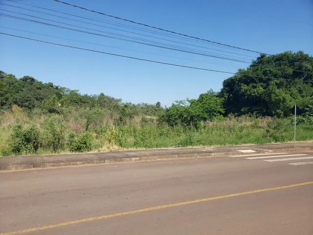 Terreno