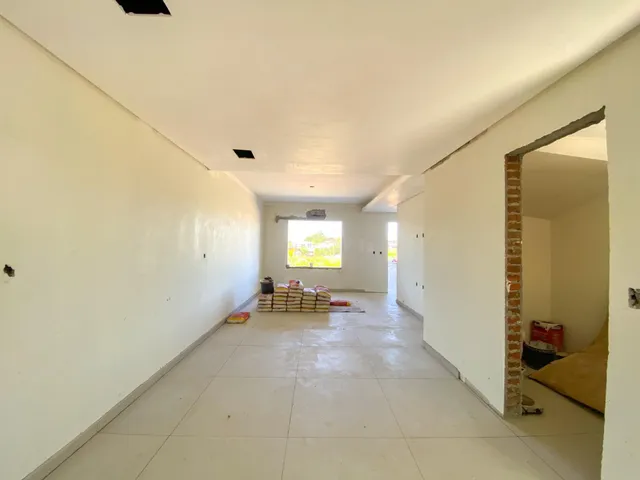 Sobrado com 2 dormitórios, foto 3