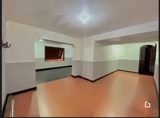 Casa com 4 dormitórios, foto 24