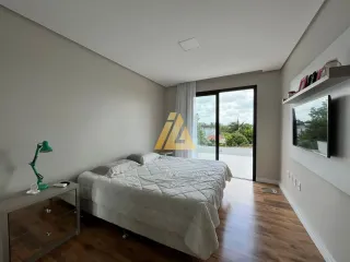 Casa com 2 dormitórios, foto 17