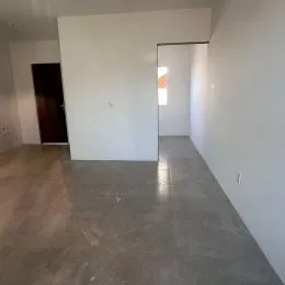 Casa com 2 dormitórios, foto 3