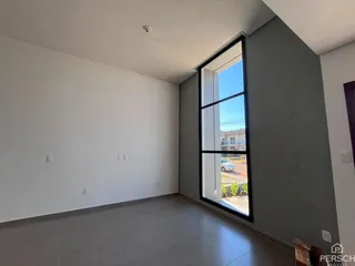 Casa geminada com 2 dormitórios, foto 4