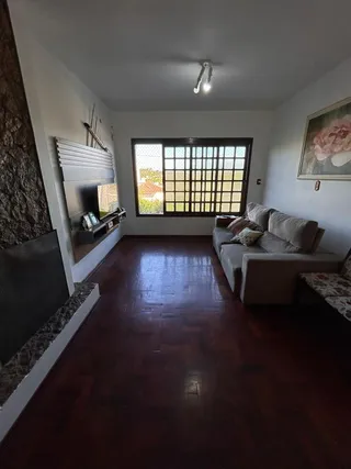 Casa com 3 dormitórios, foto 17
