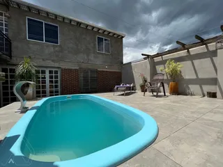 Casa com 3 dormitórios, foto 20