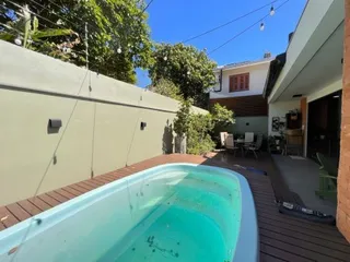 Casa com 3 dormitórios, foto 20