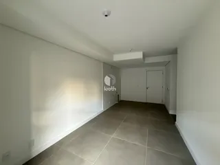 Apartamento com 2 dormitórios, foto 3
