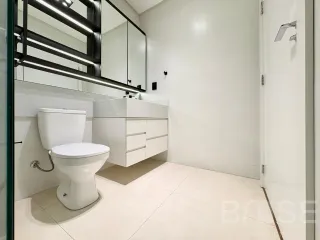 Apartamento com 3 dormitórios, foto 20