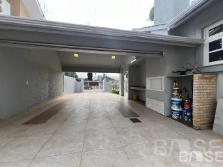 Casa com 3 dormitórios, foto 7