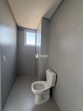 Apartamento com 2 dormitórios, foto 21