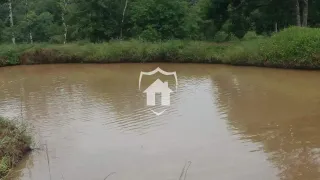 Área rural com 3 dormitórios, foto 7
