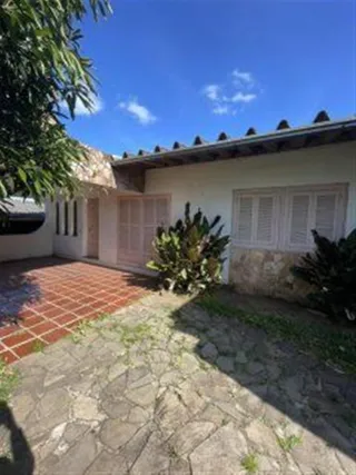 Casa com 3 dormitórios, foto 2