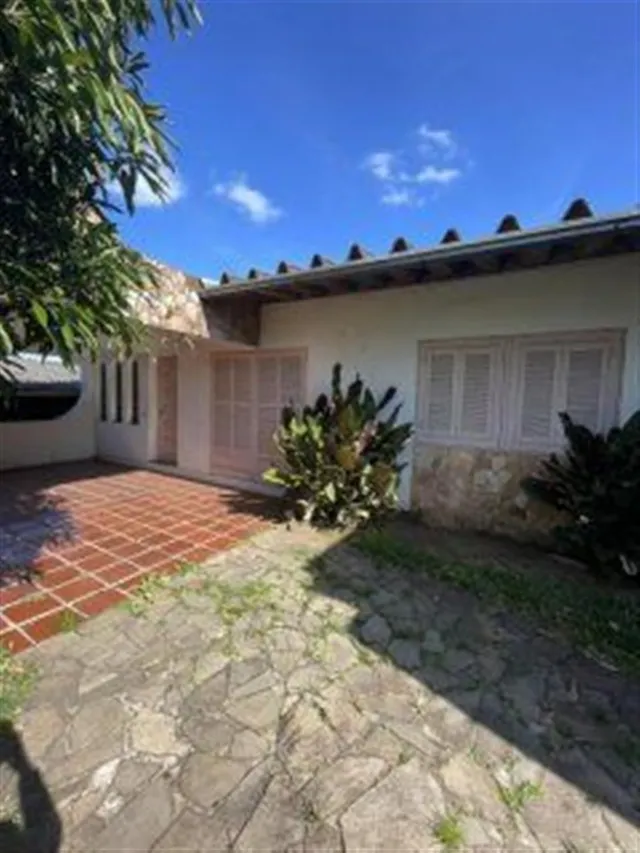 Casa com 3 dormitórios, foto 2