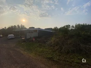 Terreno, foto 3