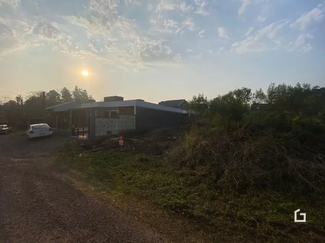 Terreno, foto 3