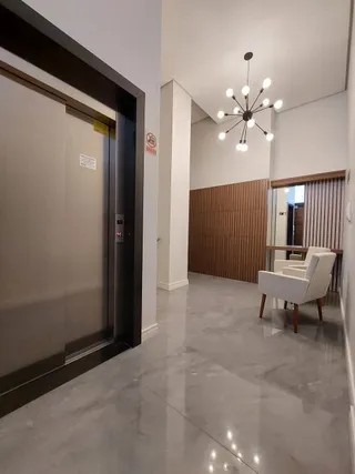 Apartamento com 3 dormitórios, foto 2