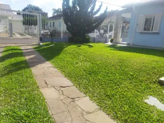 Casa com 3 dormitórios, foto 7