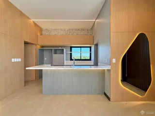 Casa com 3 dormitórios, foto 15