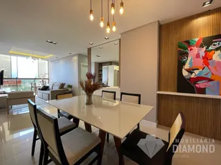 Apartamento com 3 dormitórios, foto 5
